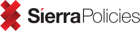 Sierra Policies
